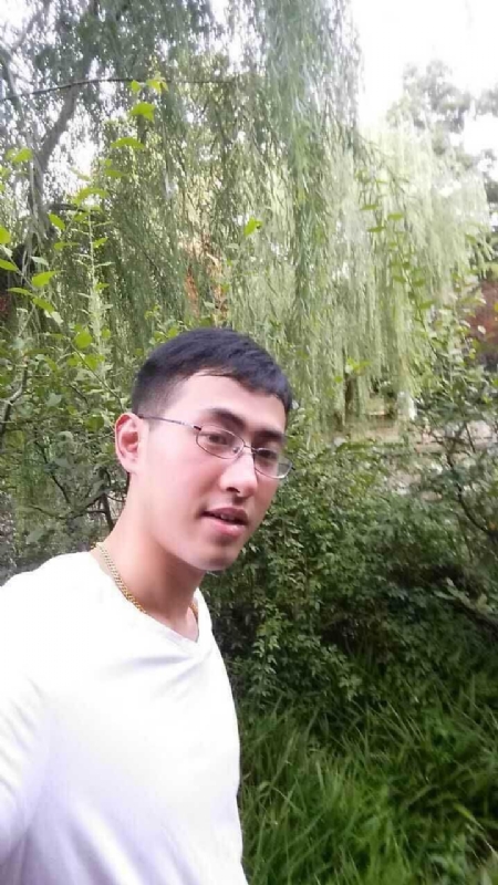 zyj的第一张照片--平和相亲网