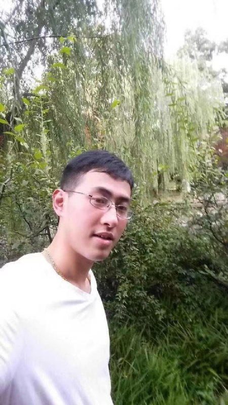 zyj的第三张照片--平和相亲网