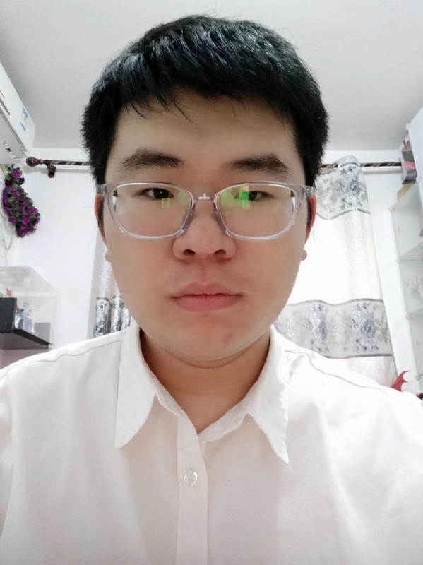 蔷薇之心的第一张照片--平和相亲网