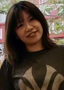 心愿的第一张照片--平和相亲网