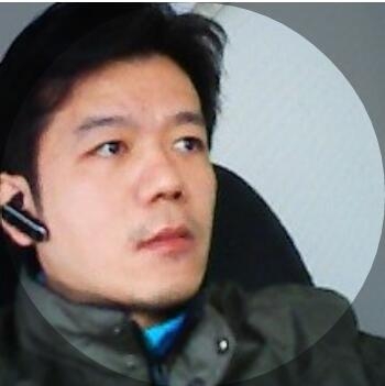 anytone的第一张照片--平和相亲网