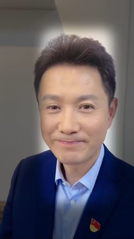 旧城的九月的第一张照片--平和相亲网