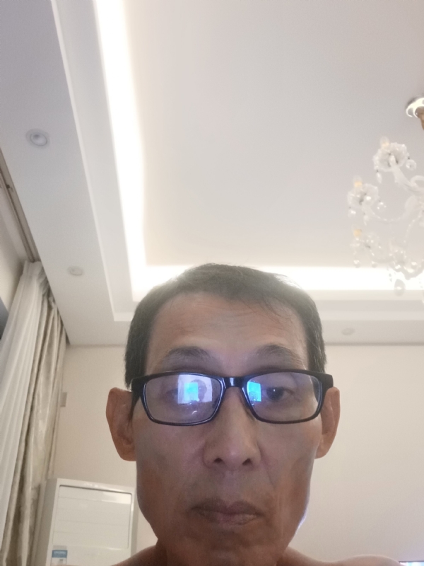 台湾交友的第二张照片--平和相亲网
