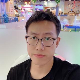 心如止水的第二张照片--平和相亲网