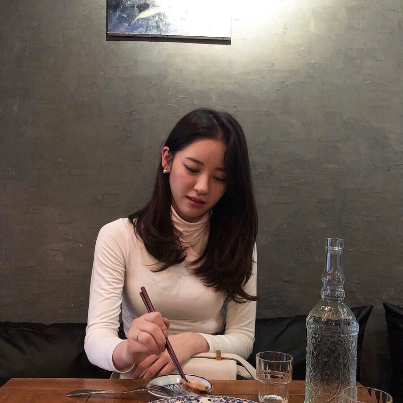 贵阳萧萧姐的第一张照片--平和相亲网