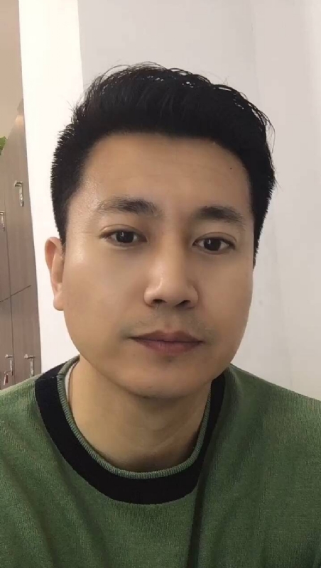 一路向前GO的第二张照片--平和相亲网