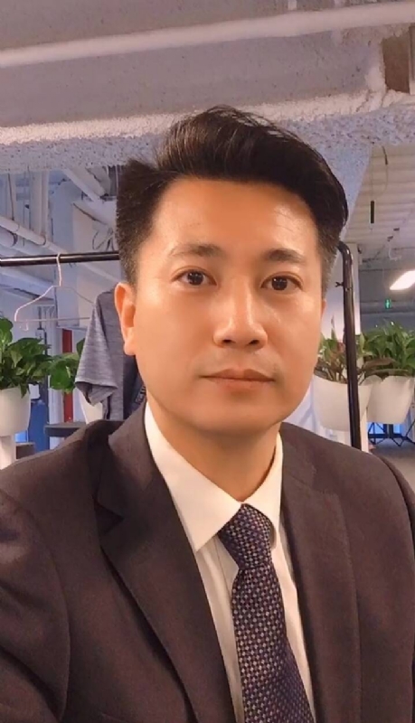 一路向前GO的第三张照片--平和相亲网