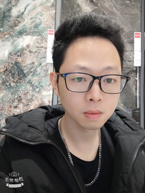 NG的第二张照片--平和相亲网