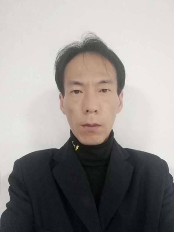 一生何求的第五张照片--平和相亲网