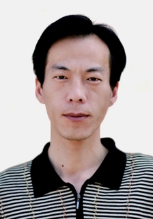 一生何求的第六张照片--平和相亲网