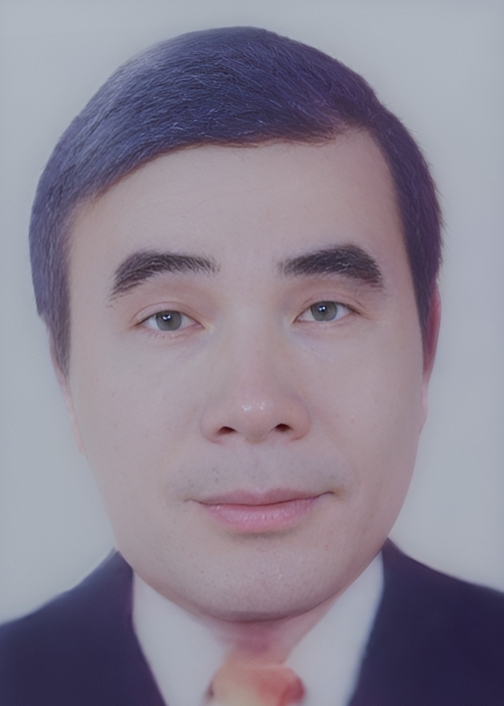 托马斯的第一张照片--平和相亲网