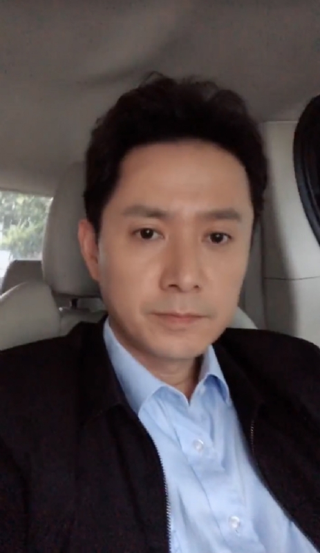 挽风的第一张照片--平和相亲网