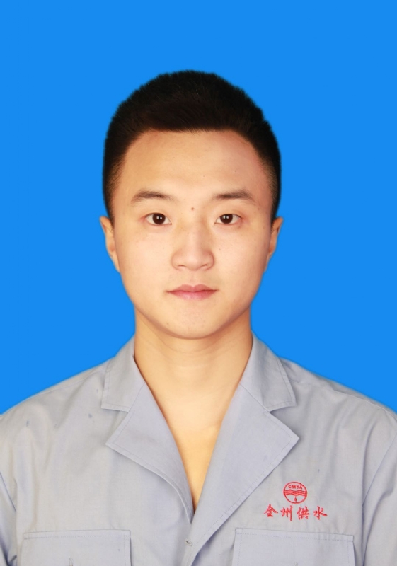 快乐每天耶的第一张照片--平和相亲网