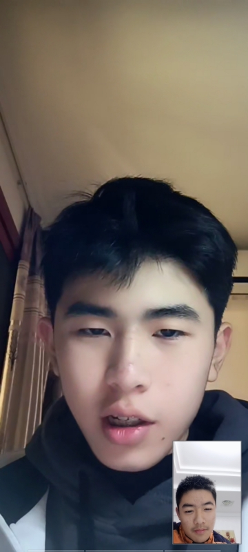 栋七七的第一张照片--平和相亲网