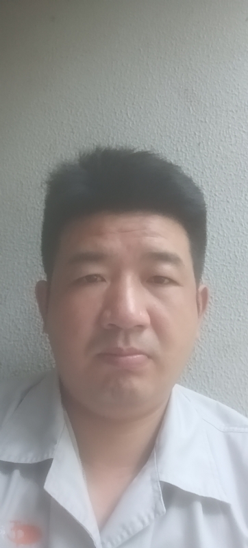 刀哥的第一张照片--平和相亲网