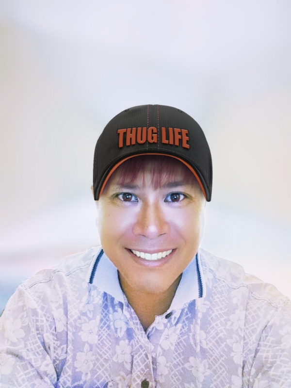 Scott的第二张照片--平和相亲网