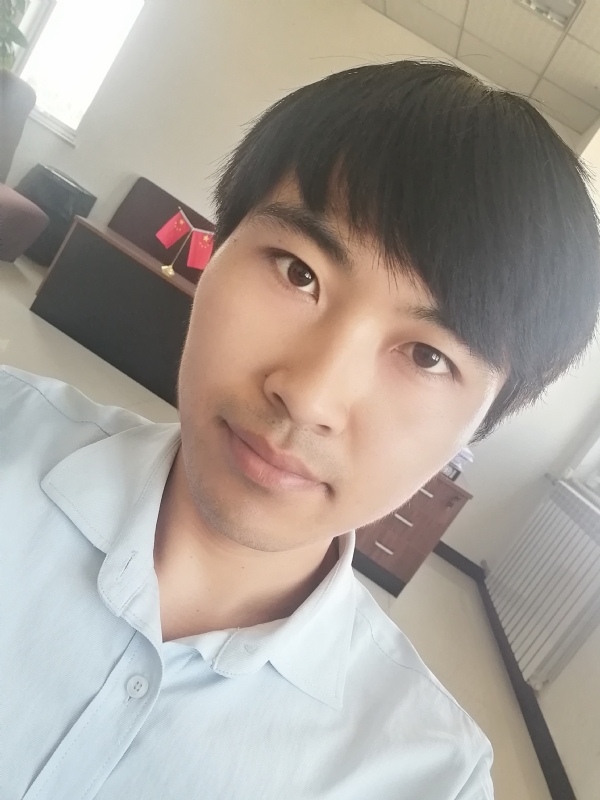 忘忧草的第一张照片--平和相亲网