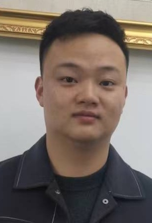 酌酒流年的第一张照片--平和相亲网