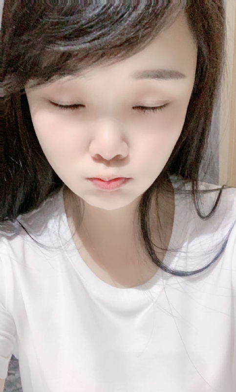 静静的第一张照片--平和相亲网
