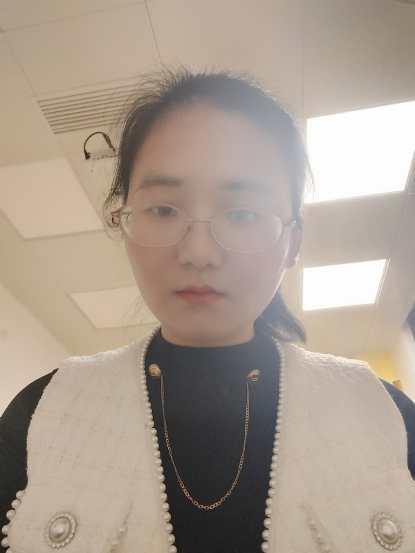 闲敲棋子的第一张照片--平和相亲网