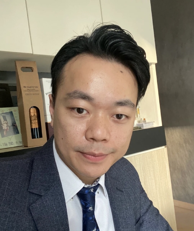 cong的第一张照片--平和相亲网
