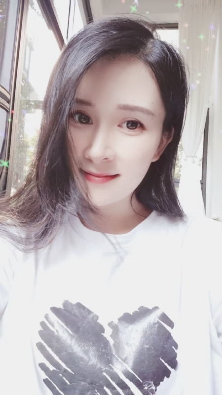 晨曦的第二张照片--平和相亲网