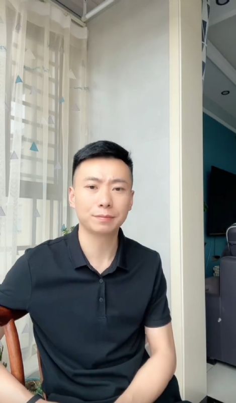 避风港的第一张照片--平和相亲网