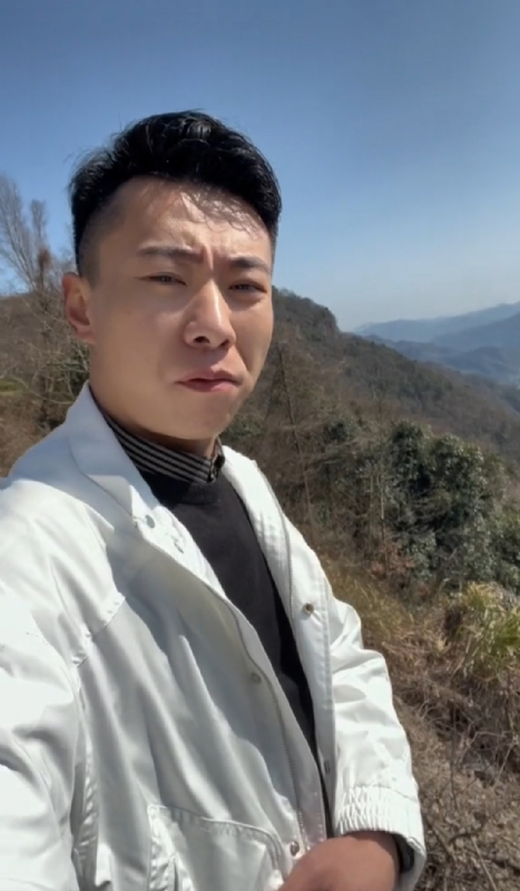 避风港的第三张照片--平和相亲网