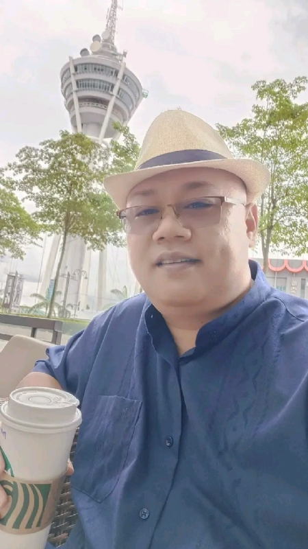 Chun786的第一张照片--平和相亲网