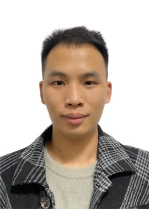 我兜兜里有糖的第一张照片--平和相亲网