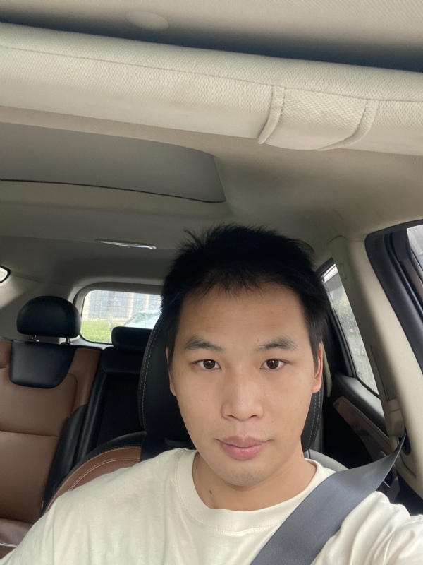我兜兜里有糖的第二张照片--平和相亲网