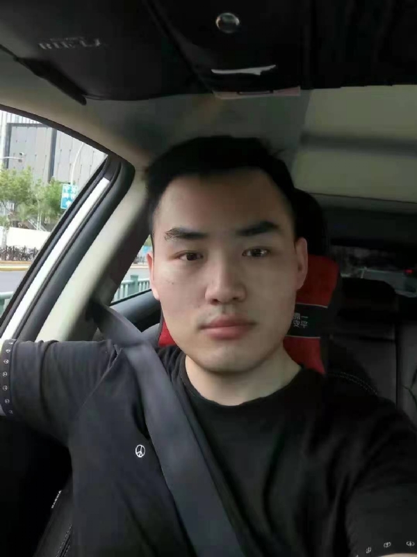 还是没记住的第三张照片--平和相亲网