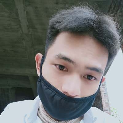 红红火火恍恍惚惚的第一张照片--平和相亲网