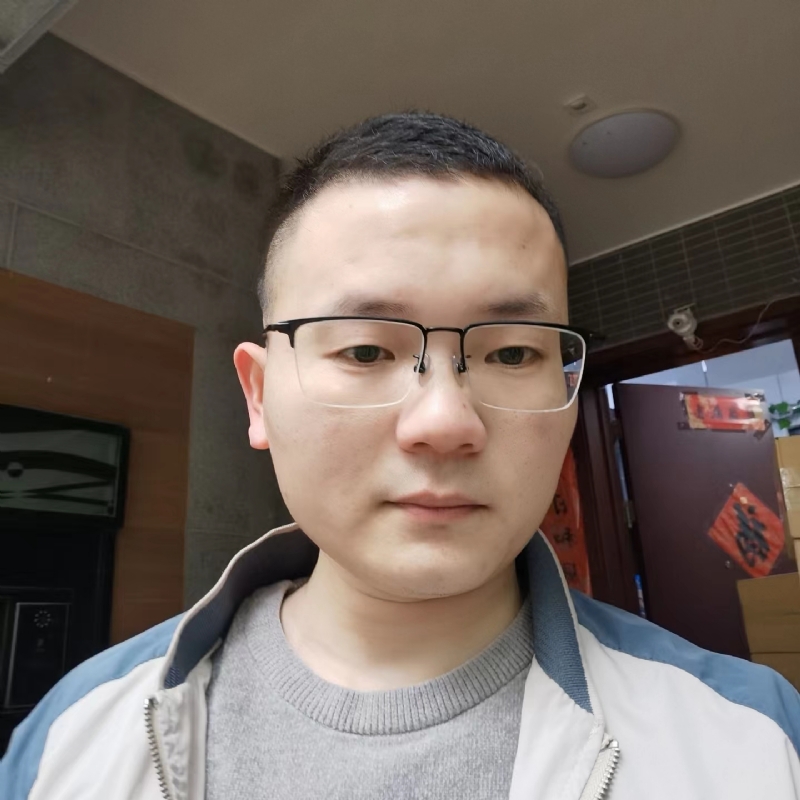 永远的福来的第一张照片--平和相亲网