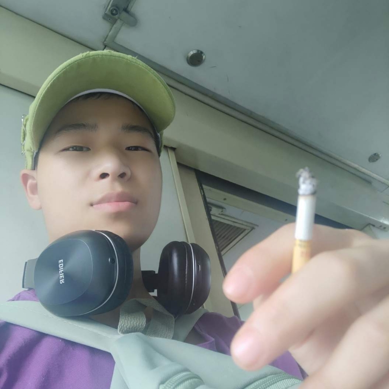 杭州相亲的第一张照片--平和相亲网