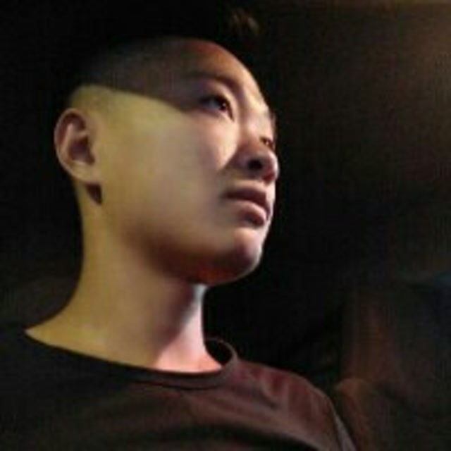 你问咯的第一张照片--平和相亲网