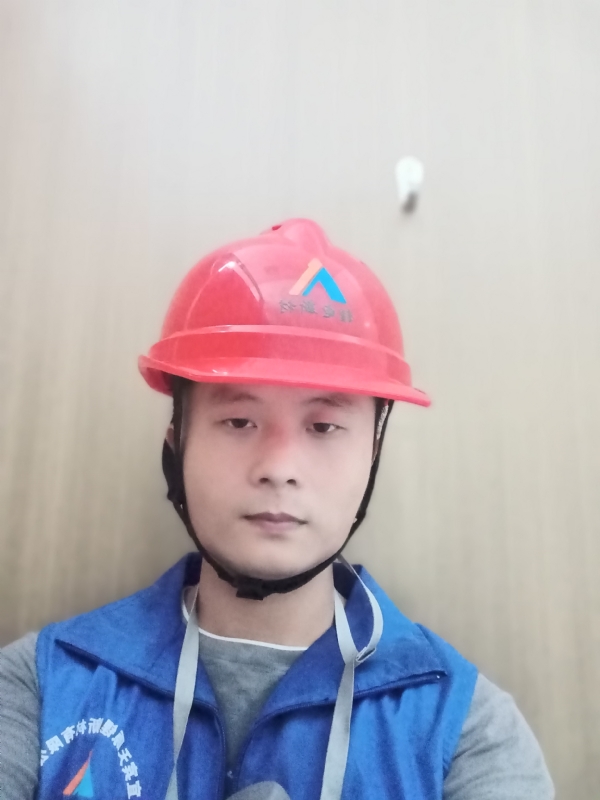 幻影小子的第一张照片--平和相亲网