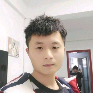 幻影小子的第二张照片--平和相亲网