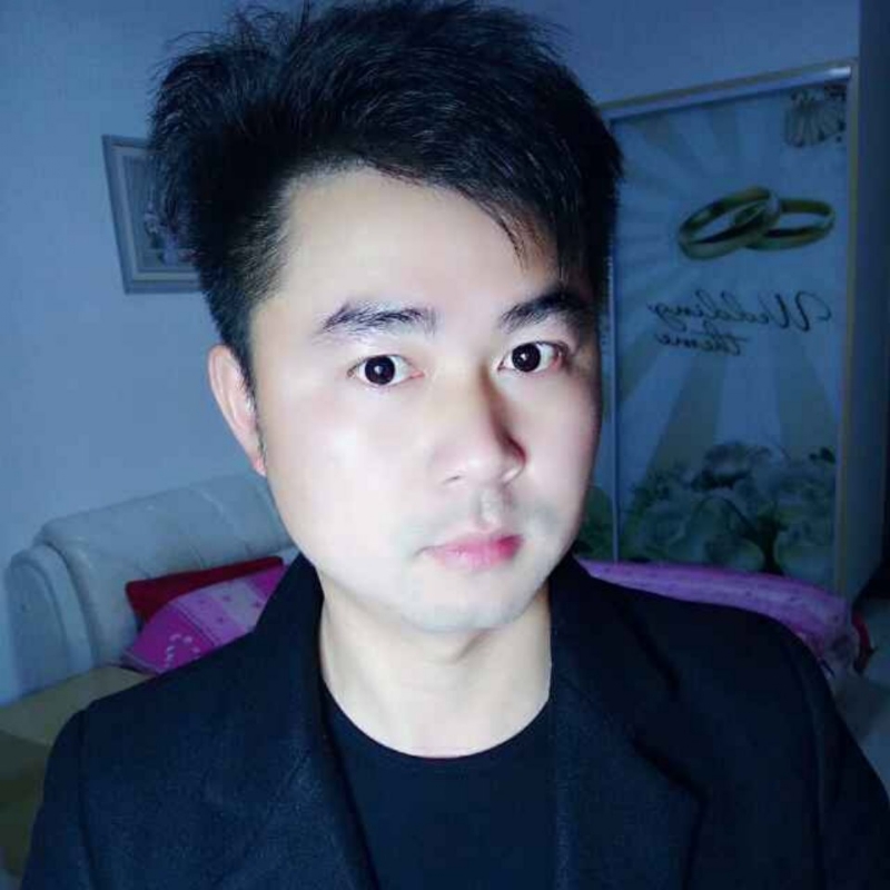 飞龙再生的第一张照片--平和相亲网