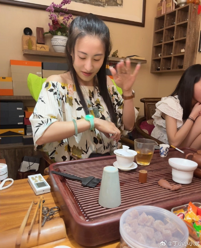 or的第四张照片--平和相亲网