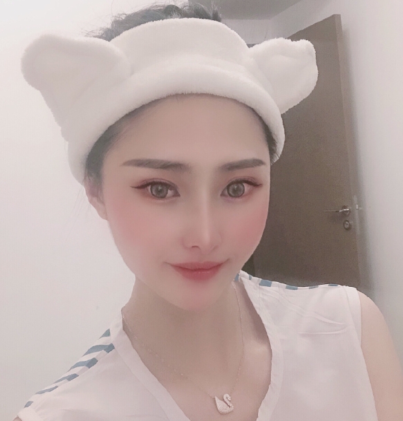 一個人的獨白的第一张照片--平和相亲网