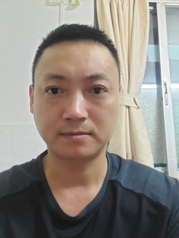 你若不离我定不弃的第二张照片--平和相亲网