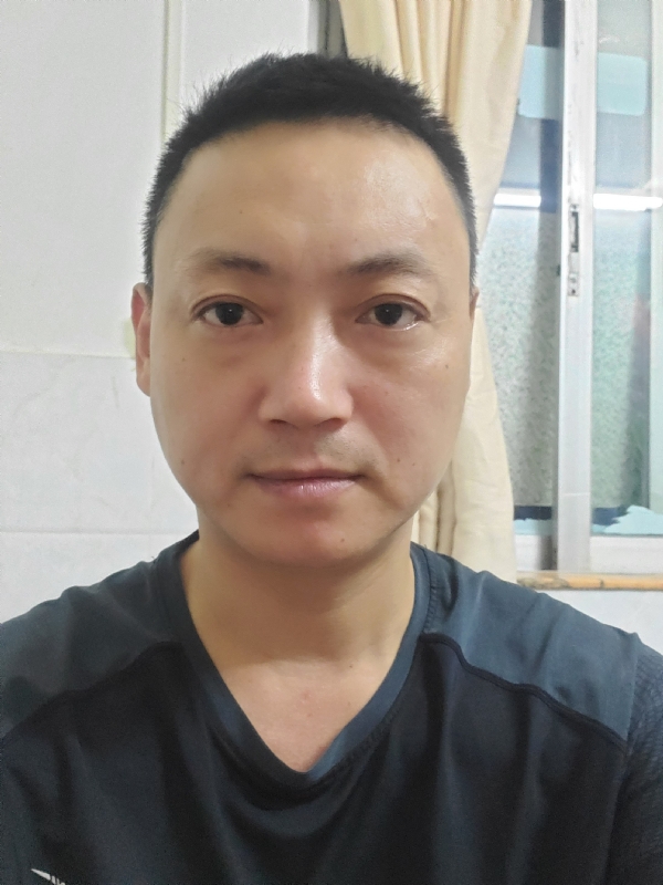 你若不离我定不弃的第三张照片--平和相亲网