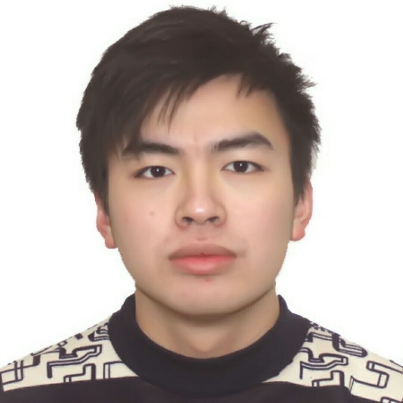 土龙的第二张照片--平和相亲网