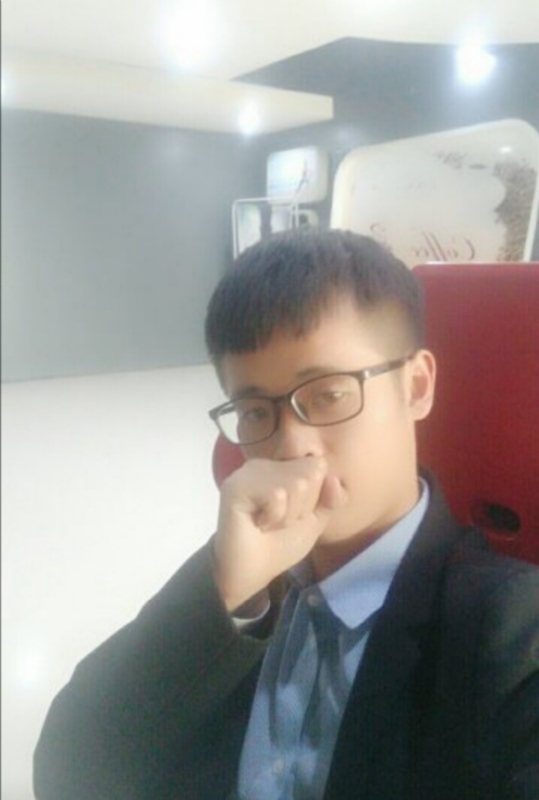 绝卓苦坚的第三张照片--平和相亲网