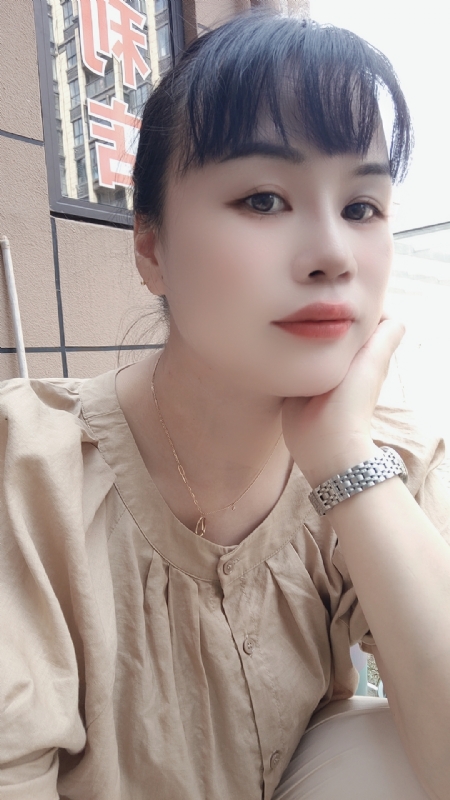 余生请多指教的第一张照片--平和相亲网