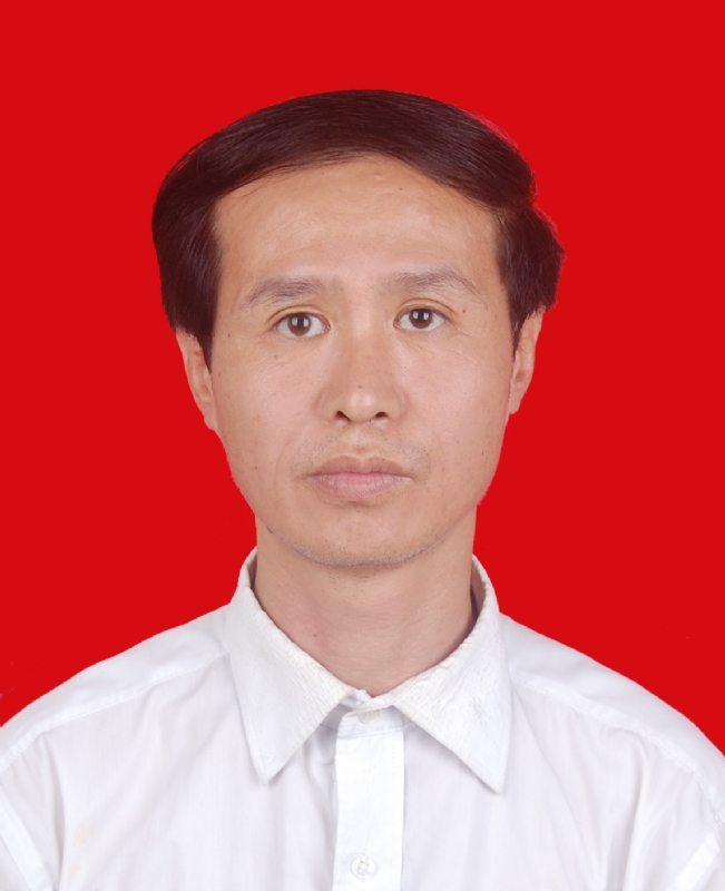 吴工的第一张照片--平和相亲网