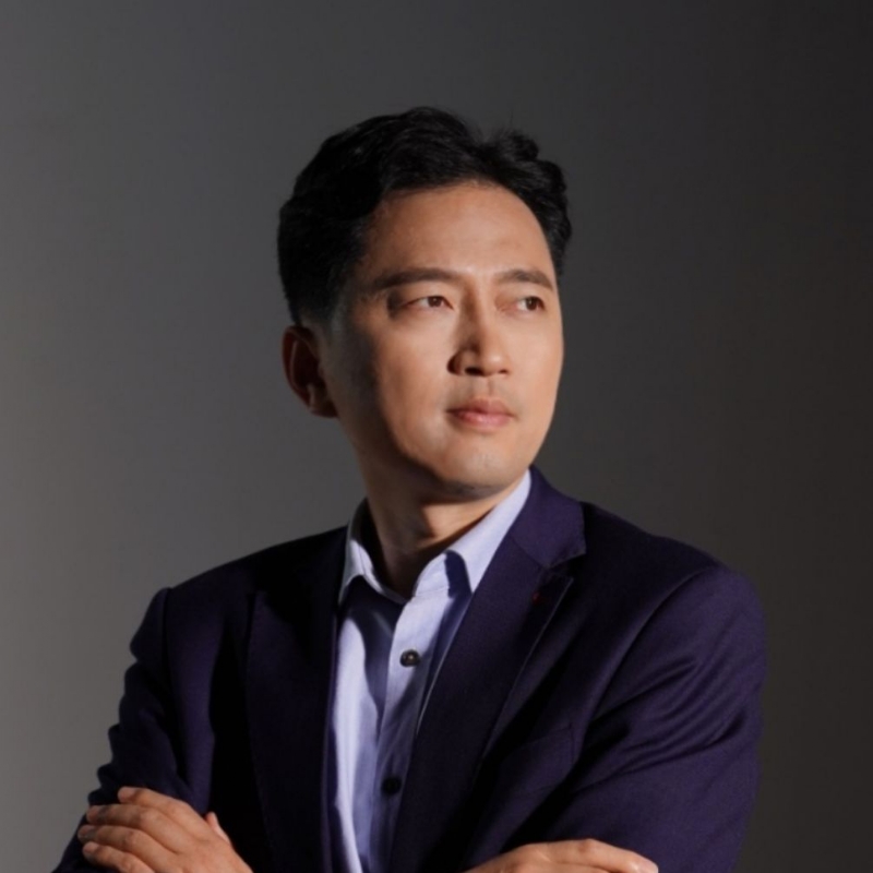 诗与远方的第一张照片--平和相亲网