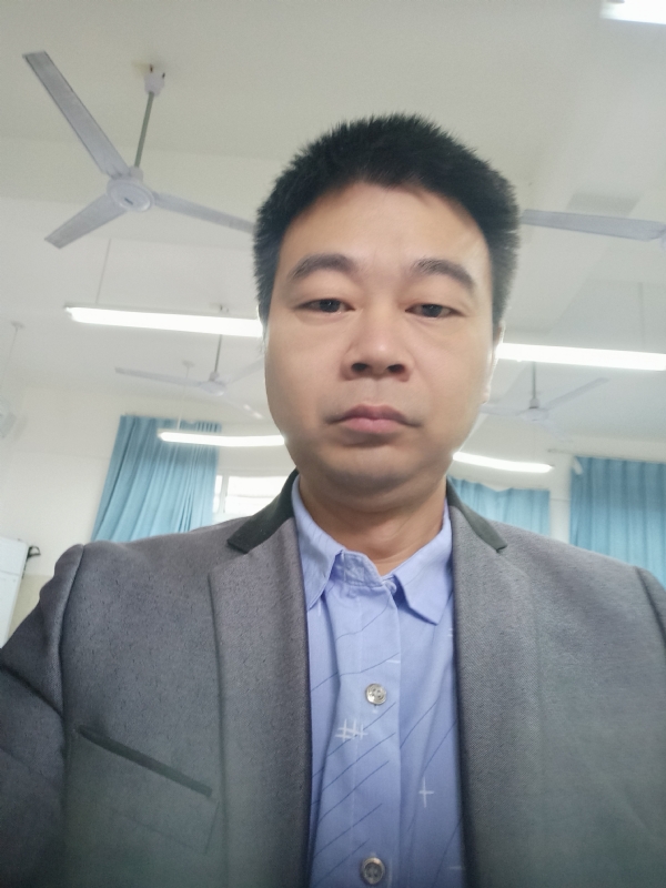 cyc的第二张照片--平和相亲网