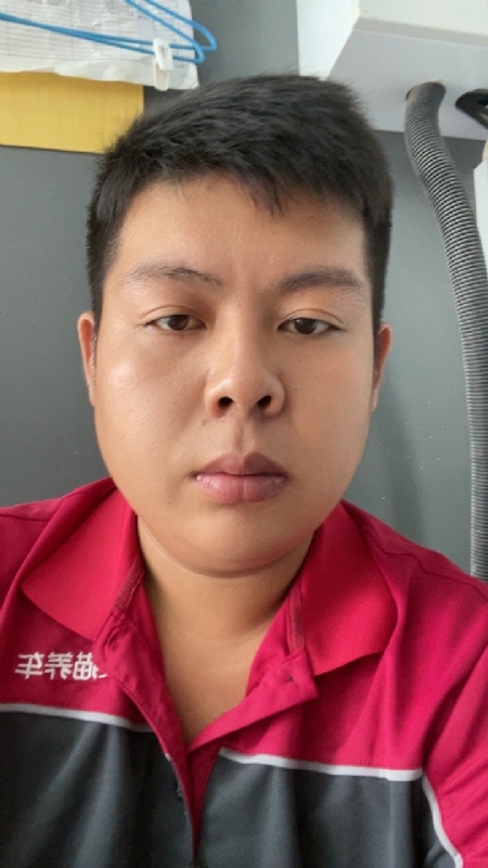 孝南相亲的第一张照片--平和相亲网